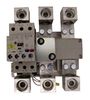 EATON CUTLER HAMMER ZEB-XCT300