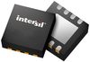 RENESAS ISL6294IRZ-T