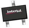 RENESAS ISL60002CIH312Z-TK
