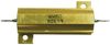 TT ELECTRONICS / WELWYN WH50-150RJI
