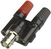MULTICOMP SPC20526