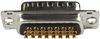 AMPHENOL COMMUNICATIONS SOLUTIONS L717DA15P
