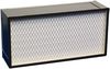 METCAL FM-BVX200