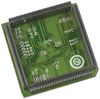 MICROCHIP MA240016