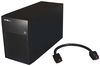 EATON POWERWARE PW9130N1000T-EBM