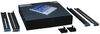 EATON POWERWARE PW9130N1500R-EBM2U
