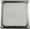 QUALTEK ELECTRONICS 06362-SS