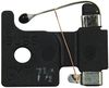 EATON BUSSMANN BK/GMT-7-1/2A