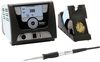 WELLER WX1010N