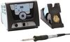 WELLER WX1012N