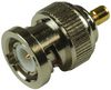 AMPHENOL RF 242184