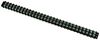 MOLEX 38770-0130