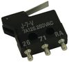 ARATAS (FORMERLY OMRON COMPONENTS) J-7-V