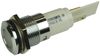 CML INNOVATIVE TECHNOLOGIES 1938035WM