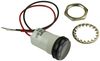 DIALIGHT 557-1503-203F