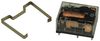 OMRON INDUSTRIAL AUTOMATION E53-R
