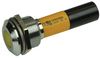 CML INNOVATIVE TECHNOLOGIES 19740132