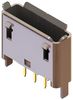 GCT USB3105-30-A