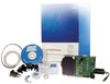 MICROCHIP ATA2270-EK1