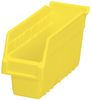 AKRO-MILS 30040YELLO
