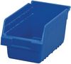 AKRO-MILS 30090BLUE