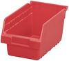 AKRO-MILS 30090RED
