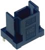 3M 38202-62S3-000 PL