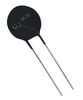 AMPHENOL ADVANCED SENSORS YM120D260N150