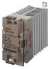 OMRON INDUSTRIAL AUTOMATION G3PE-245B DC12-24