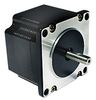 LIN ENGINEERING 5718L-03S