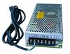 LIN ENGINEERING 082-00015