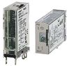 OMRON INDUSTRIAL AUTOMATION H3RN-1 DC24