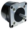 LIN ENGINEERING 5609M-01