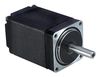 LIN ENGINEERING 211-20-01-RO
