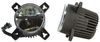 DIALIGHT DLH324CT