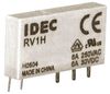 IDEC RV1H-G-D5