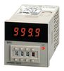 OMRON INDUSTRIAL AUTOMATION H5CN-XBN AC100-240