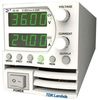 TDK-LAMBDA Z10-40-IS510-U