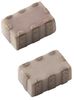 TAIYO YUDEN FI212C245036-T