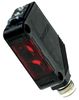 OMRON INDUSTRIAL AUTOMATION E3Z-D81