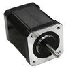 LIN ENGINEERING CO-4118M-06P-01