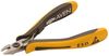 AVEN 10821S
