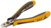 AVEN 10822S