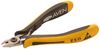 AVEN 10827F