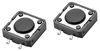 ARATAS B3FS-4002P