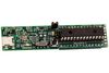 MICROCHIP DM330013-2