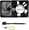 MULTICOMP MC120MM175230VFA