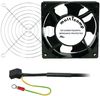 MULTICOMP MC120MM175230VFG
