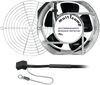 MULTICOMP MC172MM400230VFG