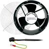 MULTICOMP MC254MM935230VFG